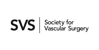 Society for Vascular Surgery Society for Vascular Surgery